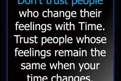 Trust Quotes And Sayings For Relationships. QuotesGram