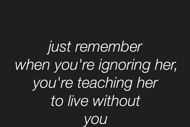 Background, Cute, Happiness, Happy, Heartbroken, Quote, Sad ...