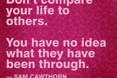 Funny Quotes About The Heart. QuotesGram