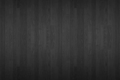 Favorite Wallpapers For Your Classic   BlackBerry Forums At ...