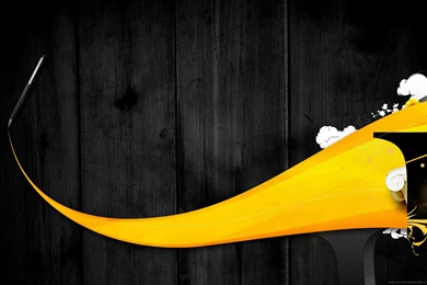 Classic Design Wallpapers 8193   Backgrounds Color Theme   Colorful ...