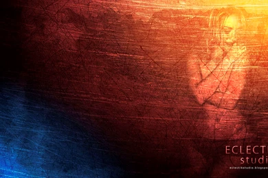 Classic Design Wallpapers 7968   Backgrounds Color Theme   Colorful ...