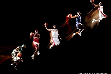 Lebron james nike wallpapers 9 25839 HD Wallpapers
