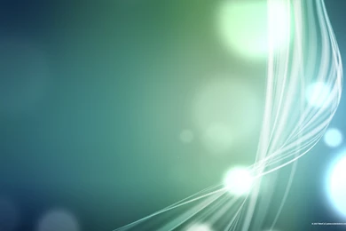 Classic Design Wallpapers 26033   Celebrity Symphony   Colorful ...