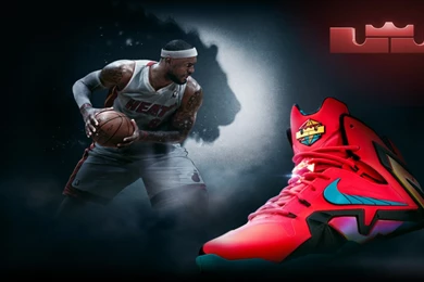 LeBron James Wallpapers 2015   Bing Images