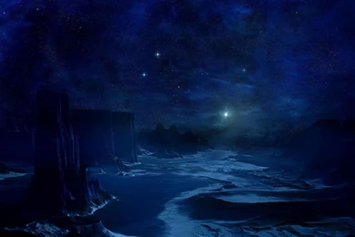 Nighttime Backgrounds   Wallpapers Cave