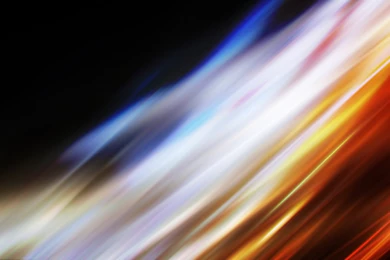 Classic Design Wallpapers 25968   Celebrity Symphony   Colorful ...