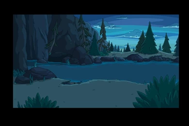 Pirate Club: The Art And Comics Of Derek Hunter