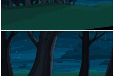 Pirate Club: The Art And Comics Of Derek Hunter