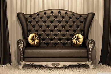 Wallpapers Clasic Architecture Old Classic Library 1920x1080 ...