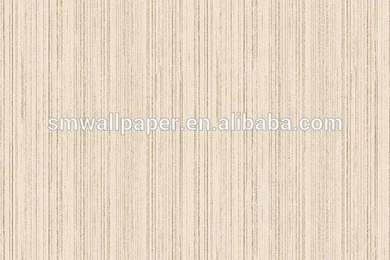 Moisture Resistant Wallpapers Interior Decorative Wall Covering ...