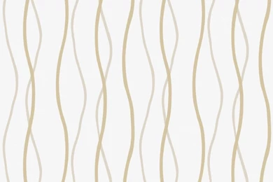 Green Wallpapers Wallpapers Made In Italy Moisture Resistant ...