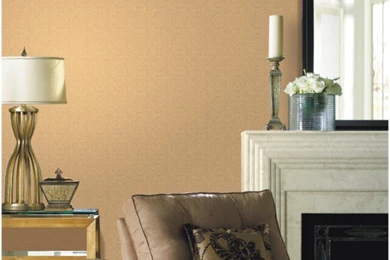 Italian Design Wallpaper,Wallpapers Roll Size 0.7*10m,Moisture ...