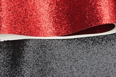 Popular Glitter Backgrounds Buy Cheap Glitter Backgrounds Lots ...