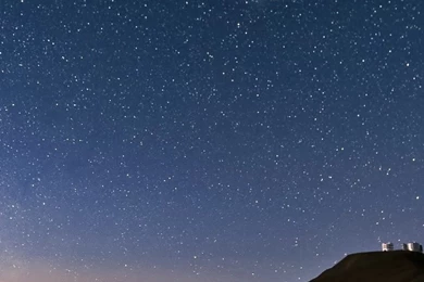 iPhone 6 Sky Wallpapers HD, Desktop Backgrounds 750x1334 Downloads ...