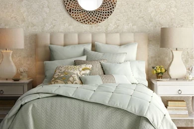 Wallpapers Korea Moisture Resistant Wallpapers Wallpapers For Home ...