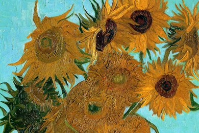 Van Gogh Wallpapers   Wallpapers Cave