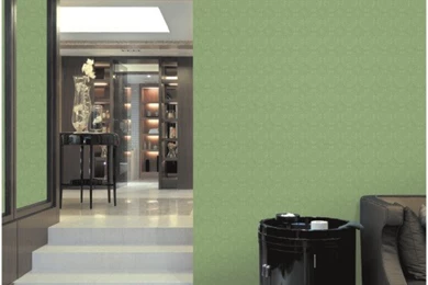 Italian Design Wallpaper,Wallpapers Roll Size 0.7*10m,Moisture ...