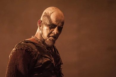 Dark Funeral 4 By Miha9000 On DeviantArt