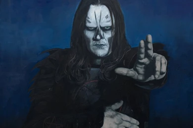 Aleksander peca's DeviantArt Gallery