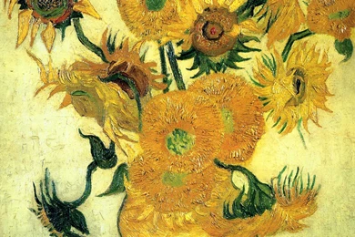 Vincent Van Gogh Wallpapers   Wallpapers Cave