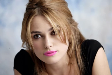 Keira Knightley Hd Wallpapers 10