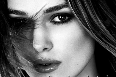 Keira Knightley Images Wallpapers.jpg