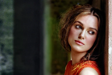 279 Keira Knightley HD Wallpapers
