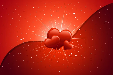 Valentine Pictures Wallpapers – Valentine Week 2016