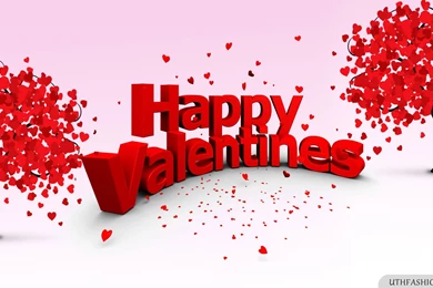 Image Of Valentines Day