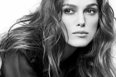 Keira Knightley Wallpapers   Celebrity Wallpapers