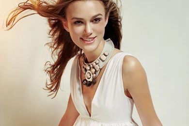 My Toroool: HD Wallpapers Of Keira Knightley