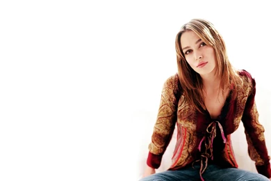 Keira Knightley Ultra Hd Wallpapers New Hollywood Hottest Model ...