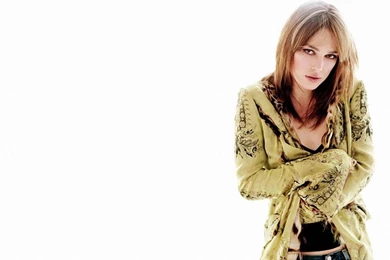 Keira Knightley 1280x800 Wallpapers, 1280x800 Wallpapers ...