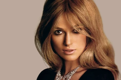 Keira Knightley 2013.jpg