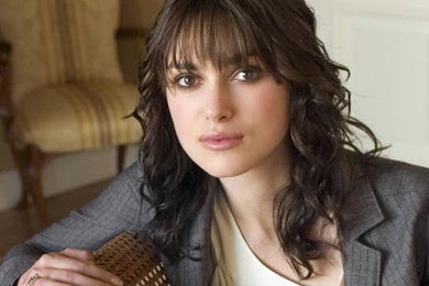 Keira Knightley 0022 1600x1200 Wallpapers World Wallpapers Collection