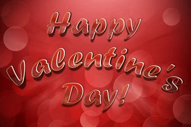 Happy Valentines Day Pictures Free