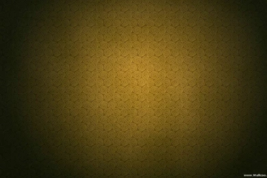 Abstract Gold Backgrounds   ImgMob