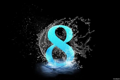 Blastoise Mega Evolution Wallpapers 260495