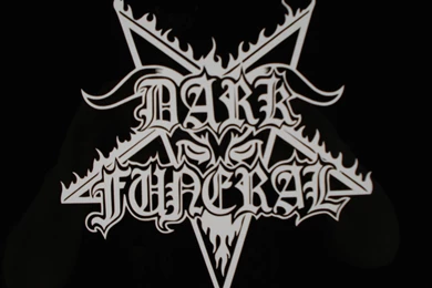 2592x1944 Top Dark Funeral Image