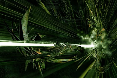 Christmas Wallpaper, Free Wallpapers Downloads: Animated Wallpapers ...