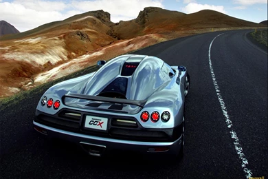 YouWall   Nice Car Wallpapers   Wallpaper,wallpapers,free Wallpapers ...