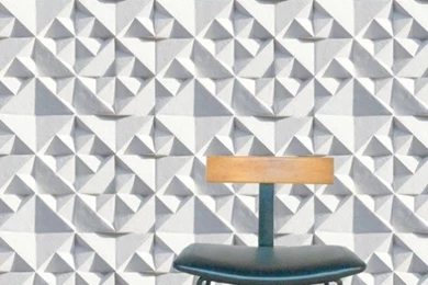 Wallpapers Geo By Ella Doran