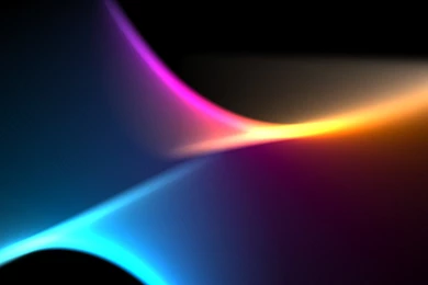 Animated Wallpapers   Soft Shines 3D Free Download At Datapicks.com ...