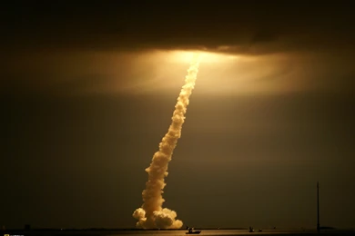 Nat geo wallpaper 15.jpg