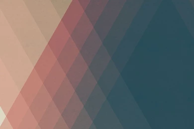 Geo Wallpapers   Nexus Wallpapers