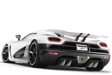 Nice Car Wallpapers   Desktop Backgrounds