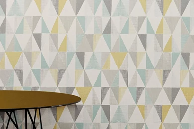 Affordable And Stylish Wallpapers From Next