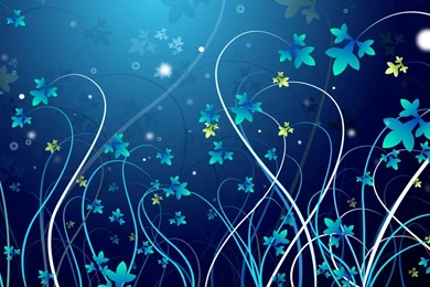 Flowers Wallpapers Hd Free Download   Wallpapers HD Wide