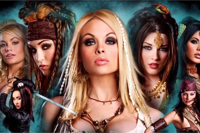 Achetez En Gros Décoration Murale En Acier En Ligne à Des ...